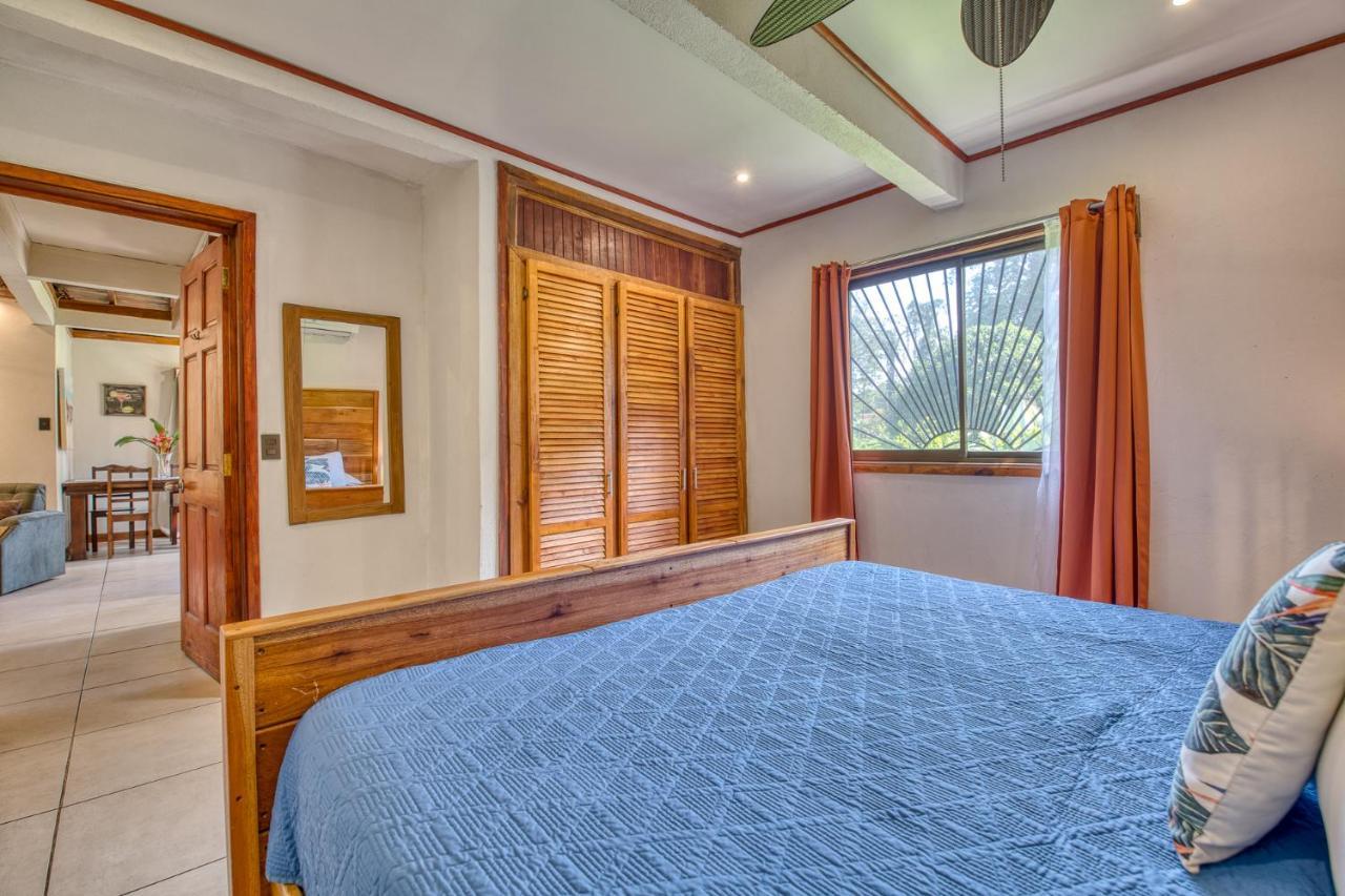 Hotel Banana Azul - Adults Only Puerto Viejo de Talamanca المظهر الخارجي الصورة